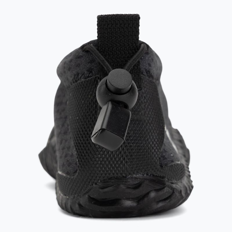 Vízicipő Jetpilot Hydro black 6