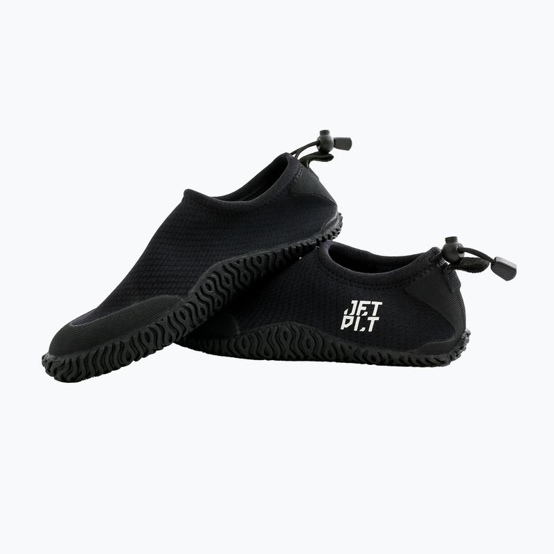 Vízicipő Jetpilot Hydro black