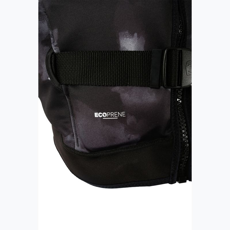 Mentőmellény Jetpilot 3Sxty Hyperflex S-Grip Eco L50S black 3