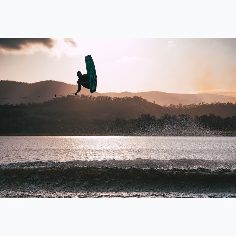 Férfi védőmellény Jetpilot Freeride Eco F/E black 4