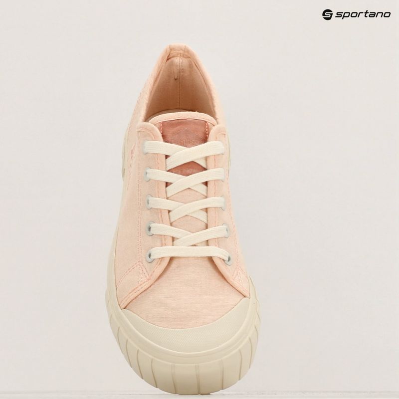 Női cipő Lee Cooper LCW-24-02-2109 10