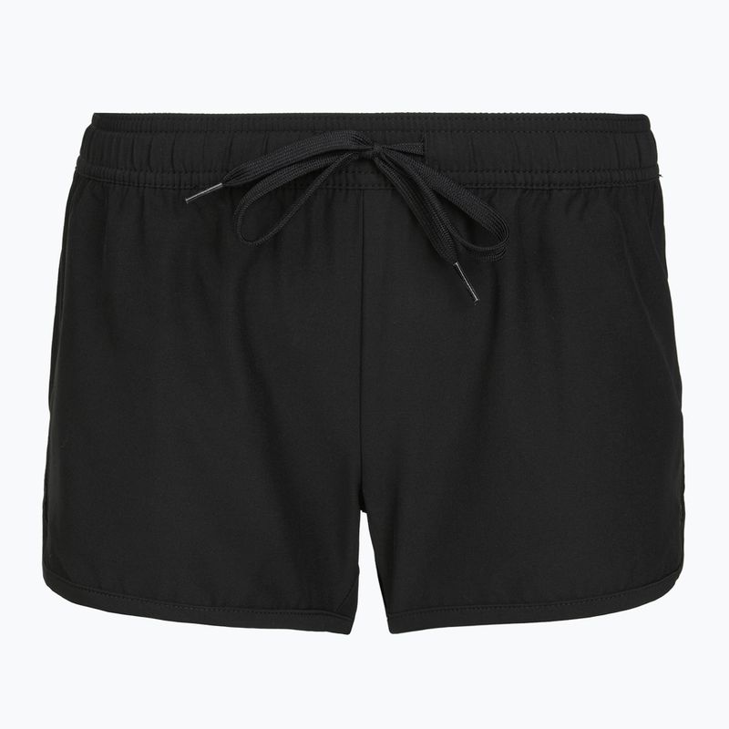 Női fürdősort Rip Curl ClaSSic Surf 3" Boardshort black 7