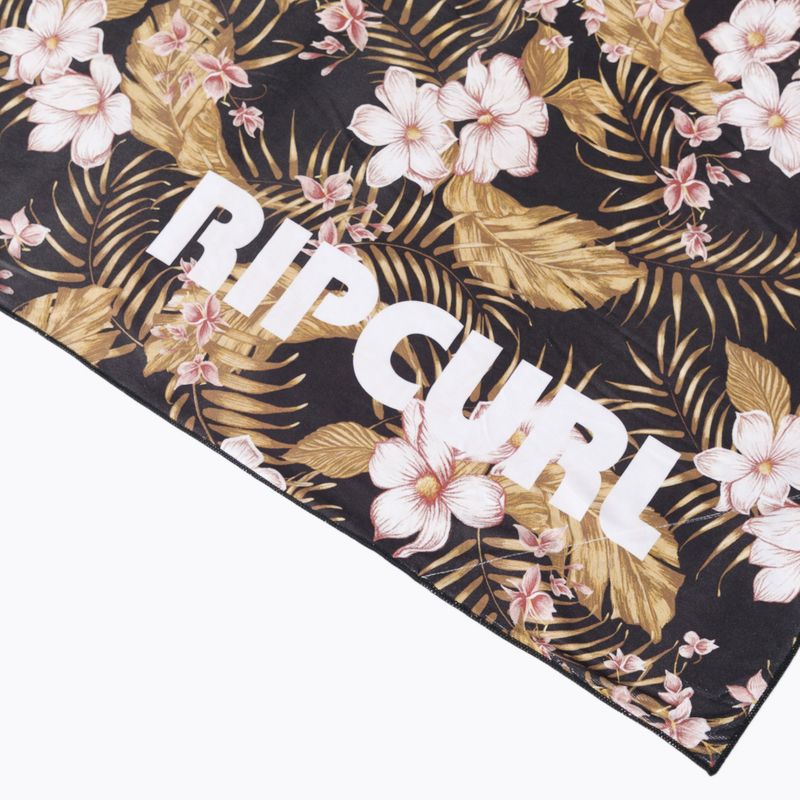 Rip Curl törölköző Sand Free szín GTWFW1 3