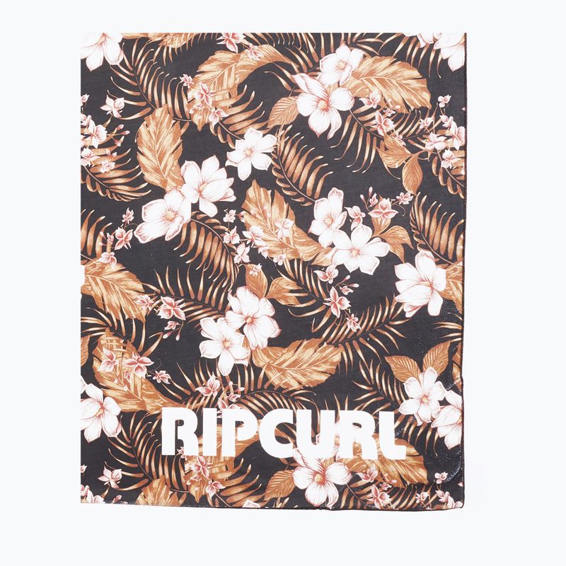 Rip Curl törölköző Sand Free szín GTWFW1 7