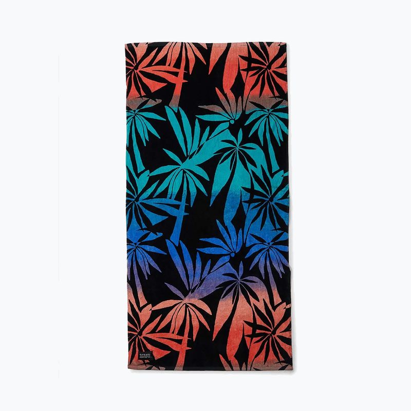 Rip Curl Mix Up törölköző színe 000MTO 4