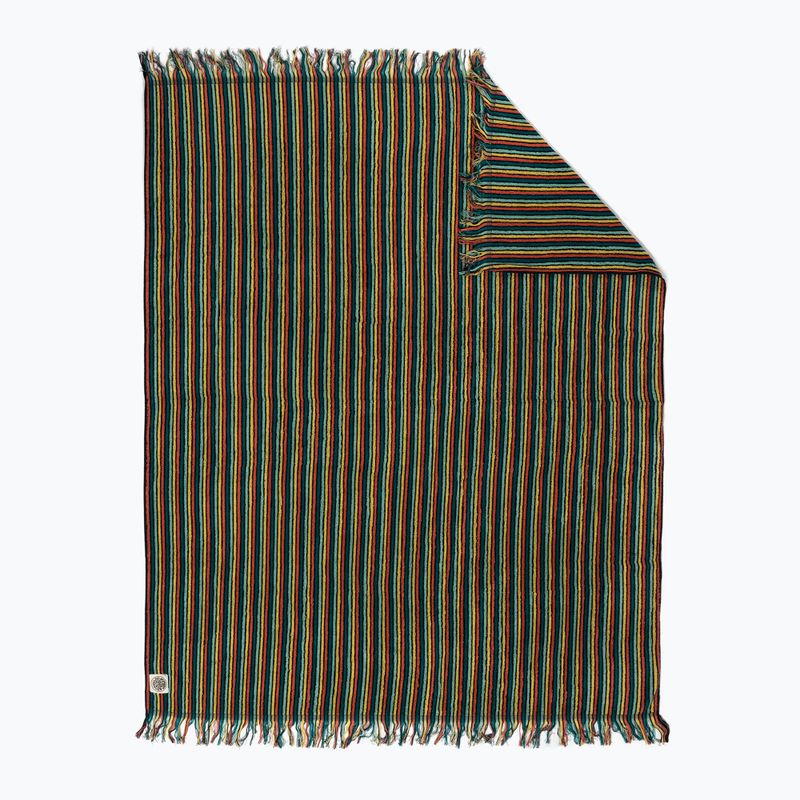 Rip Curl Surf Sock dupla törülköző szín 001MTO