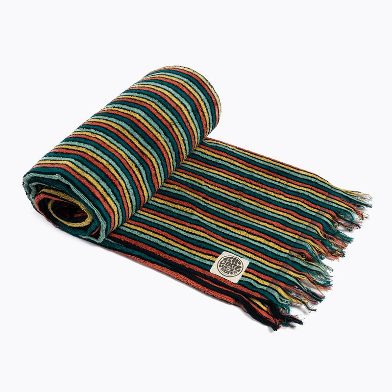 Rip Curl Surf Sock dupla törülköző szín 001MTO 2