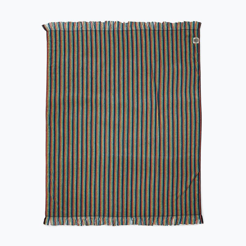 Rip Curl Surf Sock dupla törülköző szín 001MTO 4