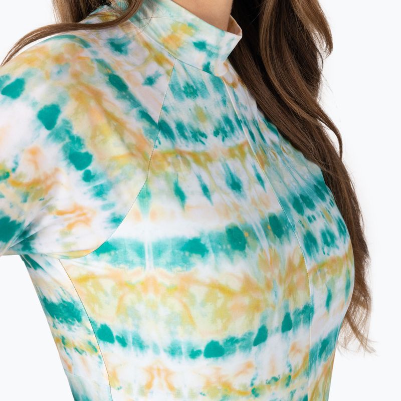Női Rip Curl Summer Breeze LS szörfruha szín GSIXP9 6