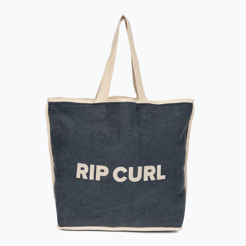 Rip Curl Classic Surf 31L Tote 49 női strandtáska tengerészkék 001WSB 001WSB