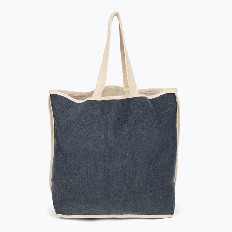 Rip Curl Classic Surf 31L Tote 49 női strandtáska tengerészkék 001WSB 001WSB 3