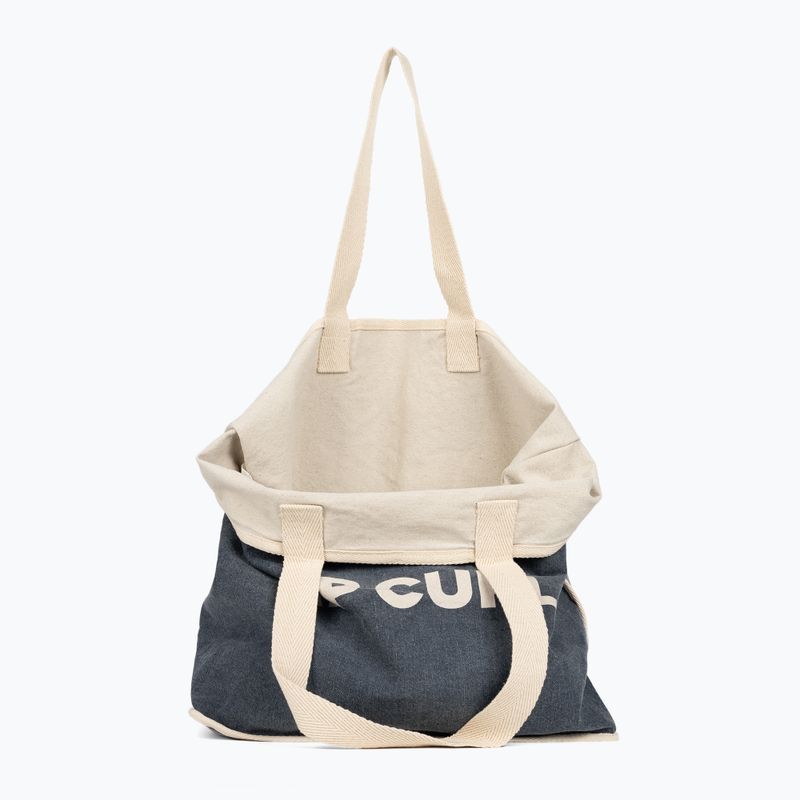 Rip Curl Classic Surf 31L Tote 49 női strandtáska tengerészkék 001WSB 001WSB 4