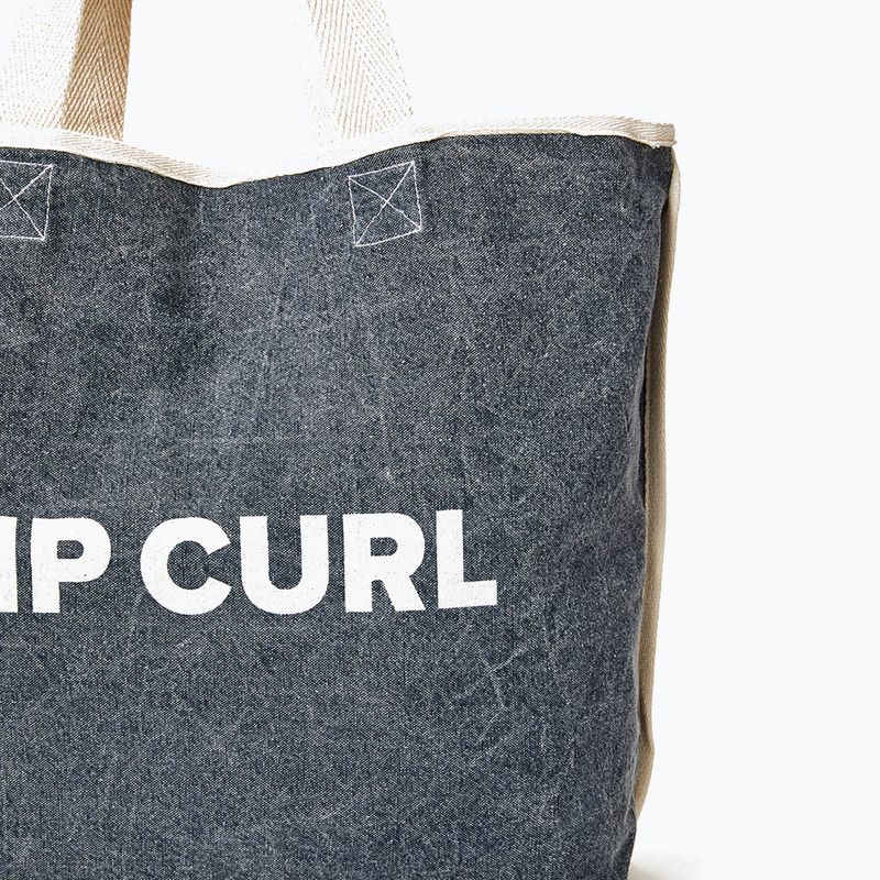 Rip Curl Classic Surf 31L Tote 49 női strandtáska tengerészkék 001WSB 001WSB 7