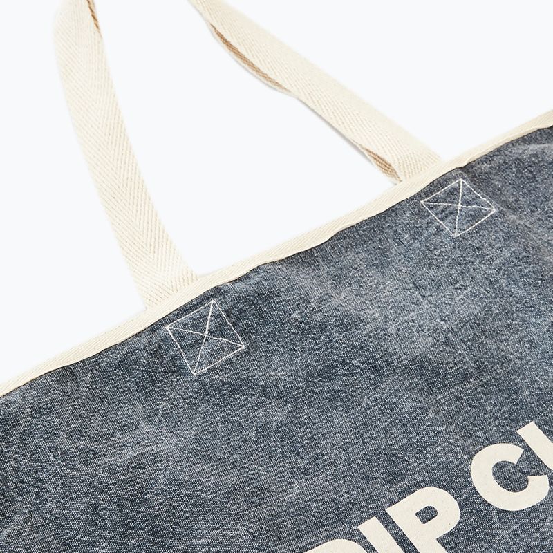 Rip Curl Classic Surf 31L Tote 49 női strandtáska tengerészkék 001WSB 001WSB 8