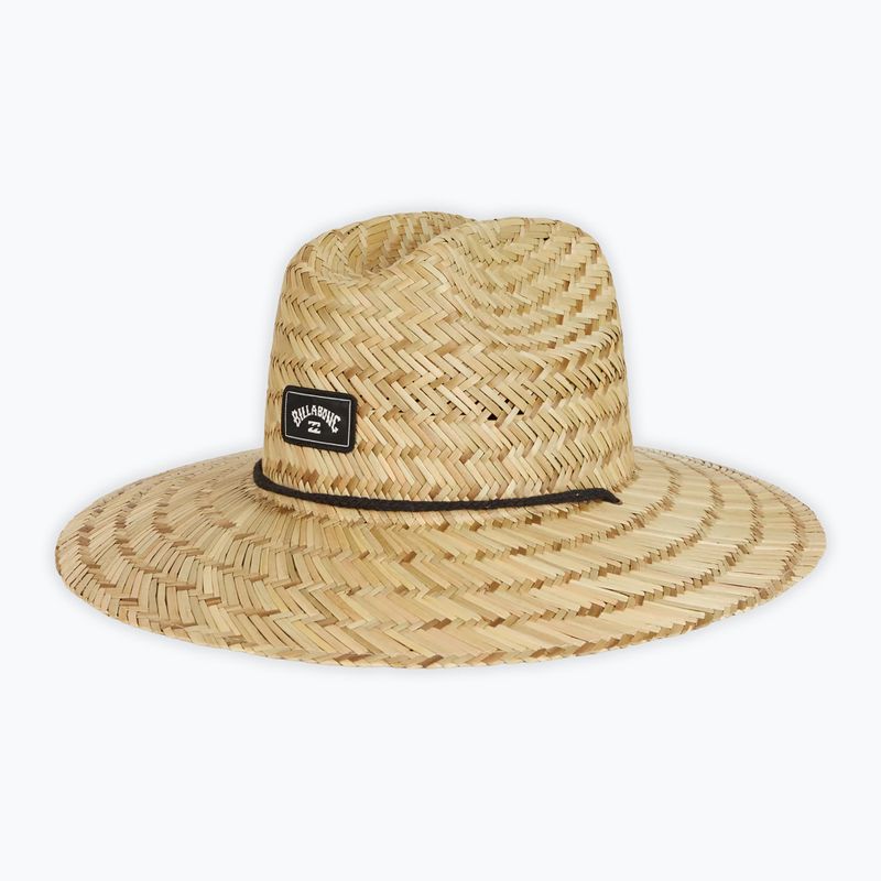 Kalap Billabong Tides natural 2