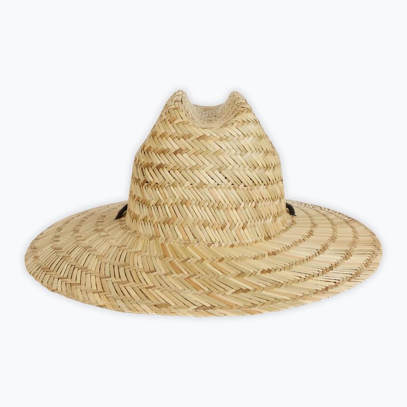 Kalap Billabong Tides natural 3