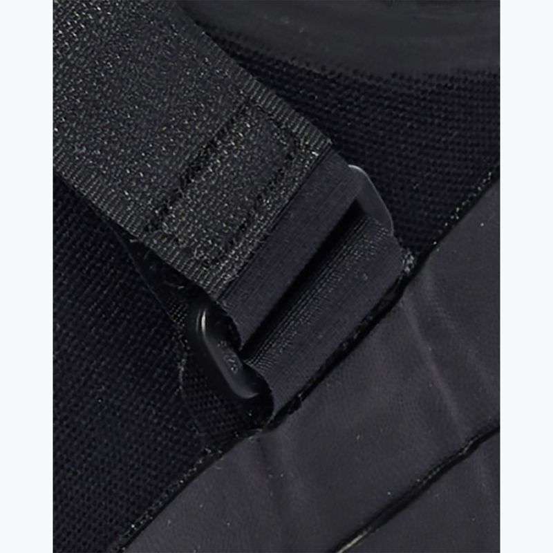 Férfi neopréncipők Rip Curl Flashbomb 5 mm Narrow H S/Toe black 5