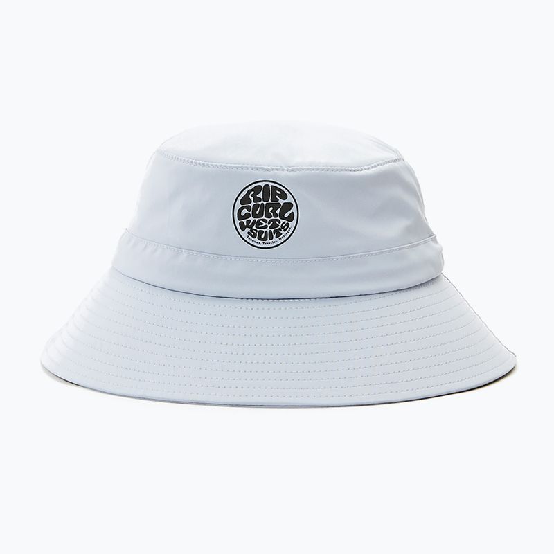 Rip Curl férfi Surf Series Bucket 80 szürke CHABX9 sapka szürke 2
