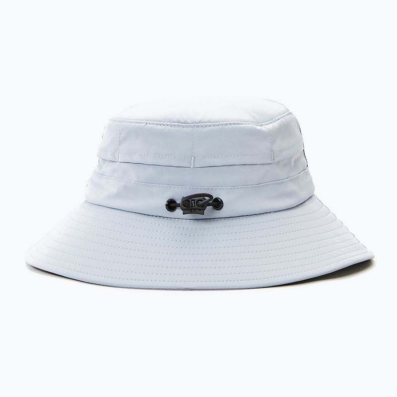 Rip Curl férfi Surf Series Bucket 80 szürke CHABX9 sapka szürke 3