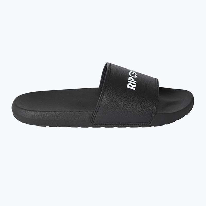 Rip Curl Classic Bloom flip-flopok fekete