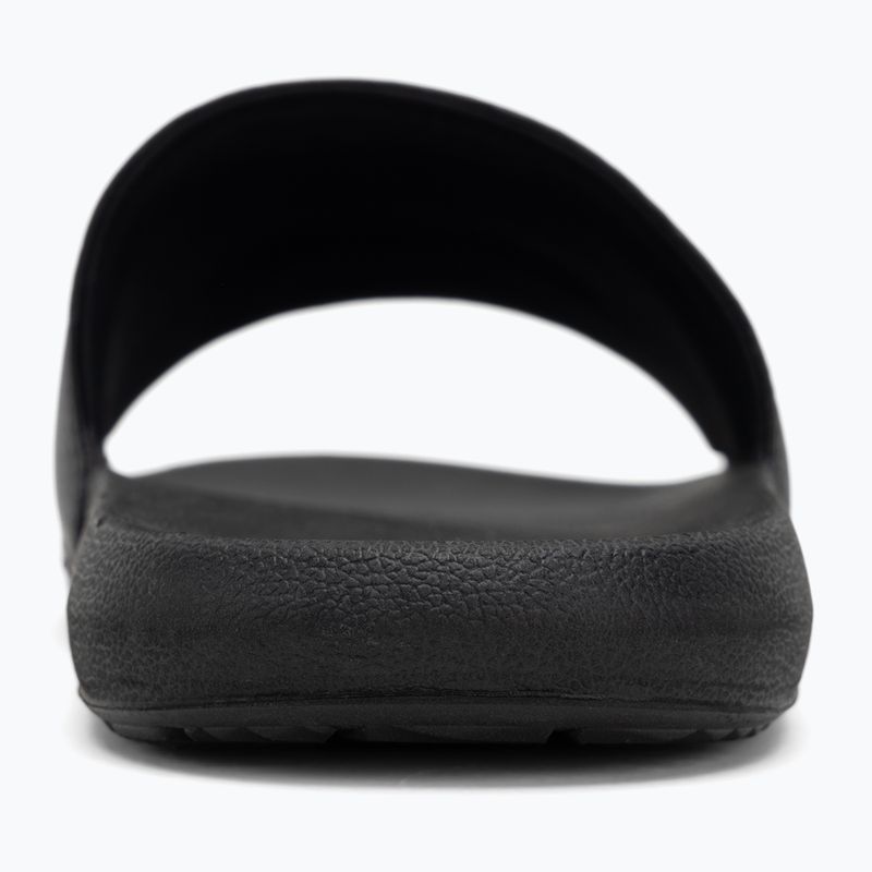 Rip Curl Classic Bloom flip-flopok fekete 6