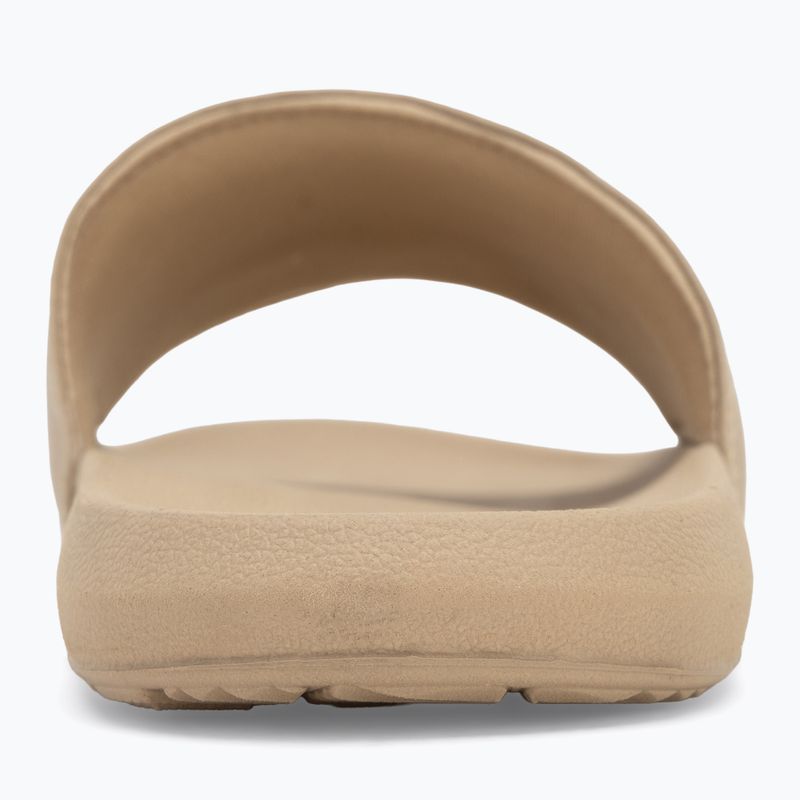Rip Curl Classic Bloom flip-flop természetes 6