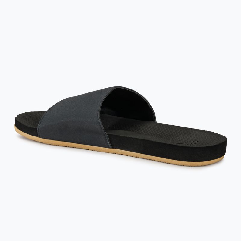 Női papucs Rip Curl SWC Bloom black 3