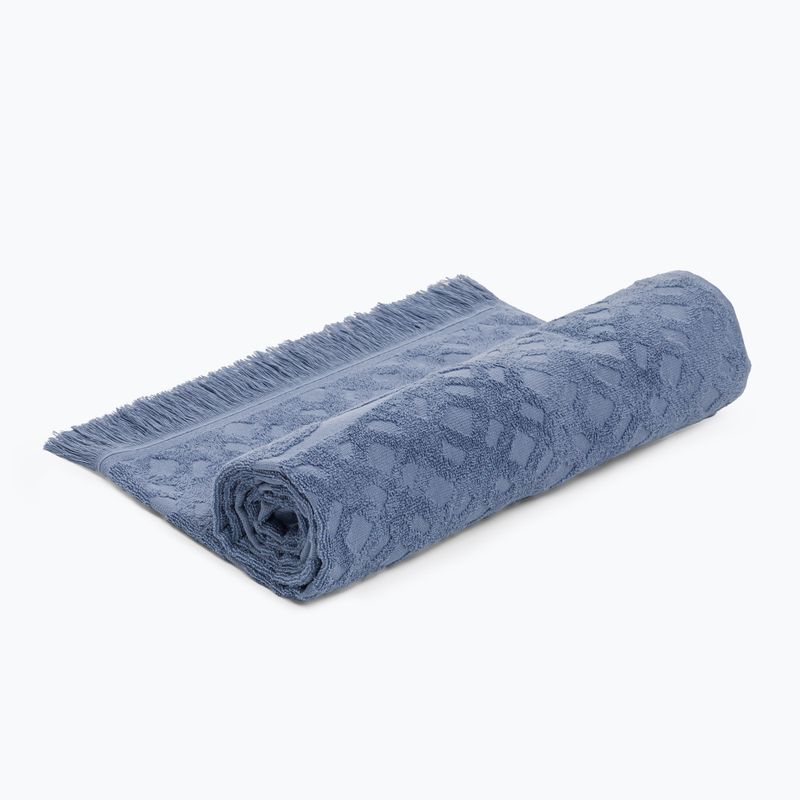 Rip Curl Surfers Essentials törölköző 70 kék GTWDV1 4