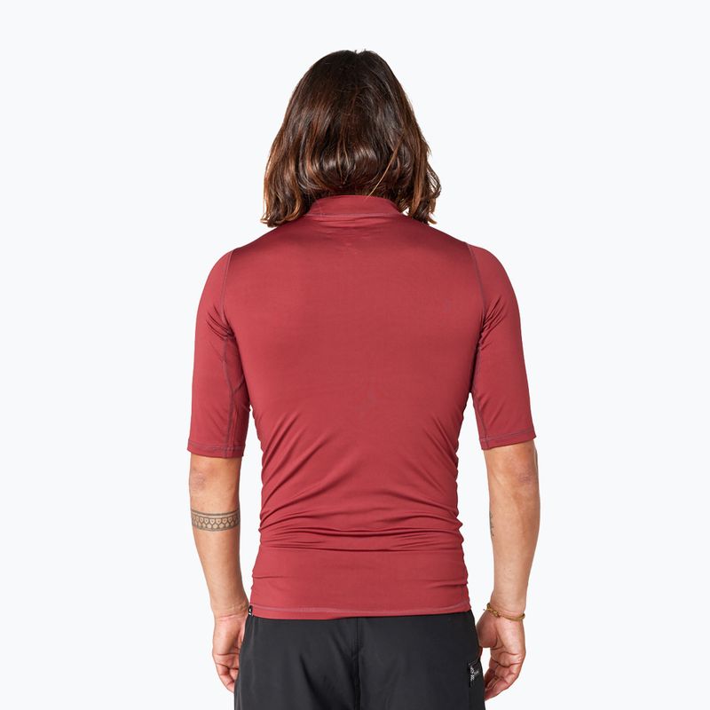 Férfi Rip Curl Corps 4370 bóros úszóing 12JMRV 12JMRV 3