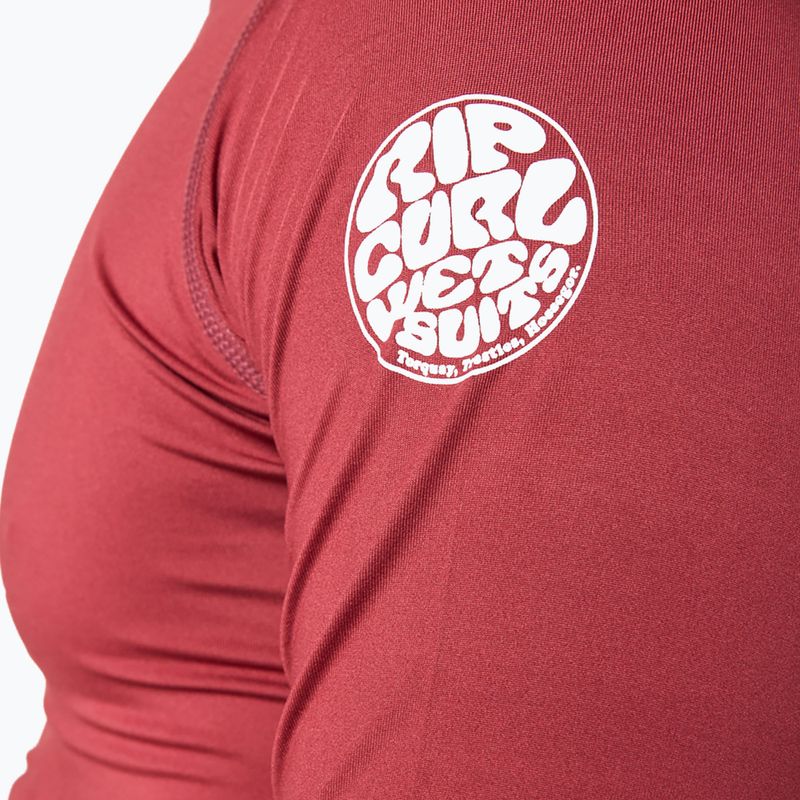 Férfi Rip Curl Corps 4370 bóros úszóing 12JMRV 12JMRV 5