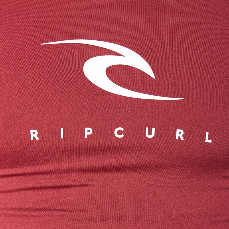 Férfi Rip Curl Corps 4370 bóros úszóing 12JMRV 12JMRV 6