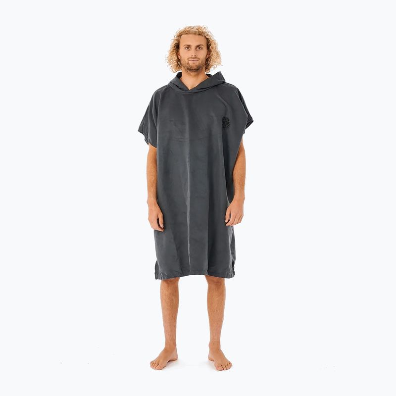 Rip Curl férfi Surf Series Packableâ Hooded T 90 007MTO poncsó