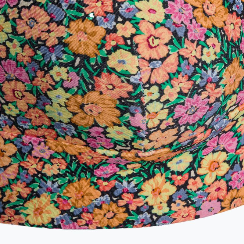 Rip Curl Afterglow Ditsy Halter fürdőruha Top Revo 3282 szín 04XWSW 3