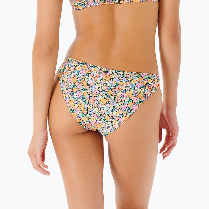 Rip Curl Afterglow Floral Full Pant 3282 fürdőruha alsó szín 06CWSW 2