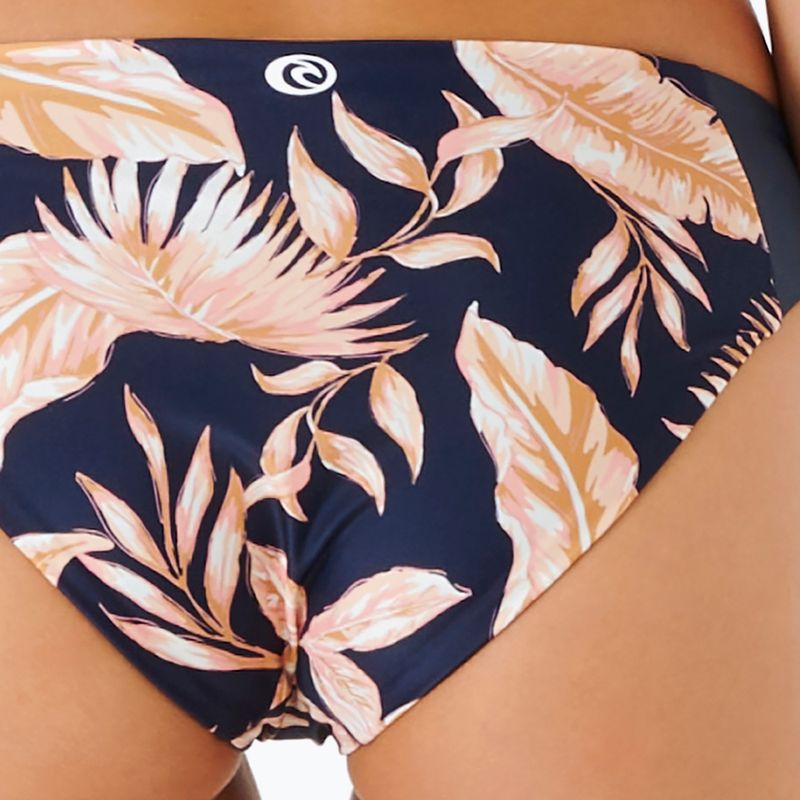 Rip Curl Mirage Mirage Full Pant 49 fürdőruha alsó tengerészkék 06XWSW 3
