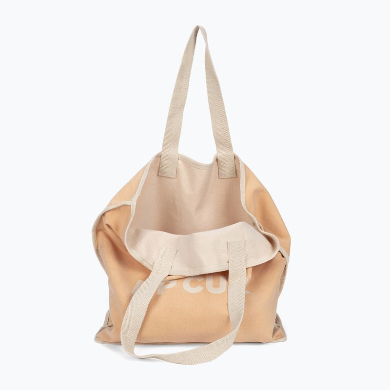 Női strandtáska Rip Curl Classic Surf 31L Tote 281 narancssárga 001WSB 001WSB 4