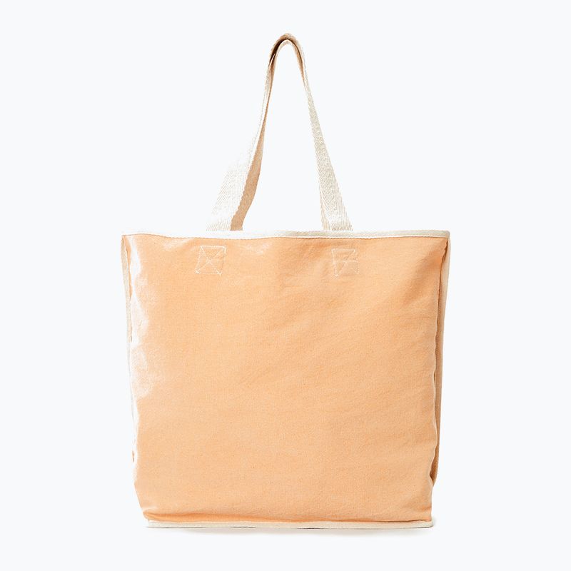 Női strandtáska Rip Curl Classic Surf 31L Tote 281 narancssárga 001WSB 001WSB 6