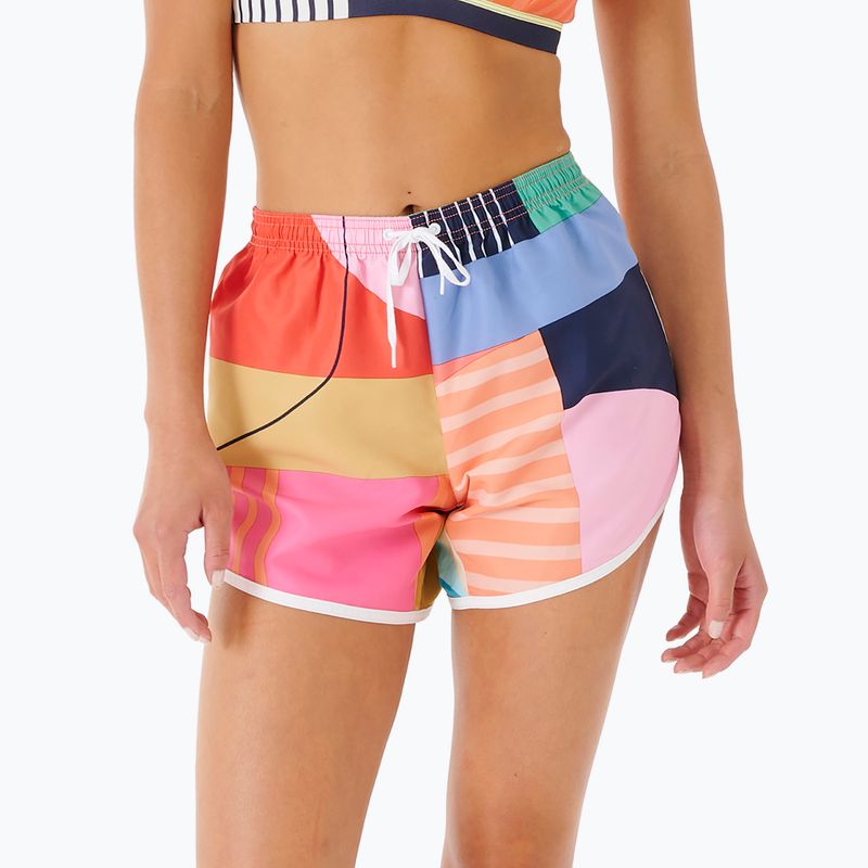 Női Rip Curl Day Break Boardshort 3282 szín 00GWBO