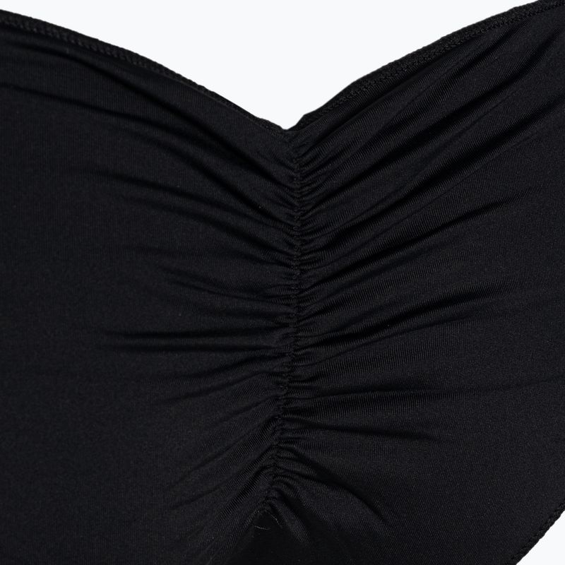 Fürdőruha alsó Rip Curl Classic Surf Cheeky black 4