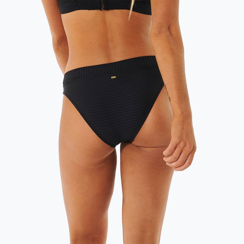 Fürdőruha alsó Rip Curl Classic Surf Full black 3