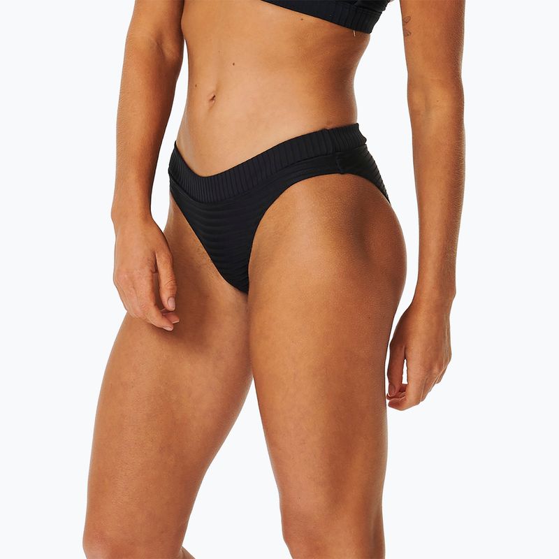 Fürdőruha alsó Rip Curl Classic Surf Full black 4