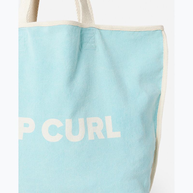 Rip Curl ClaSSic Surf 31 l Tote white női táska 4