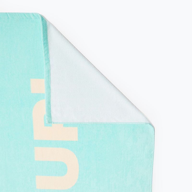 Törölköző Rip Curl Classic Surf sky blue 3