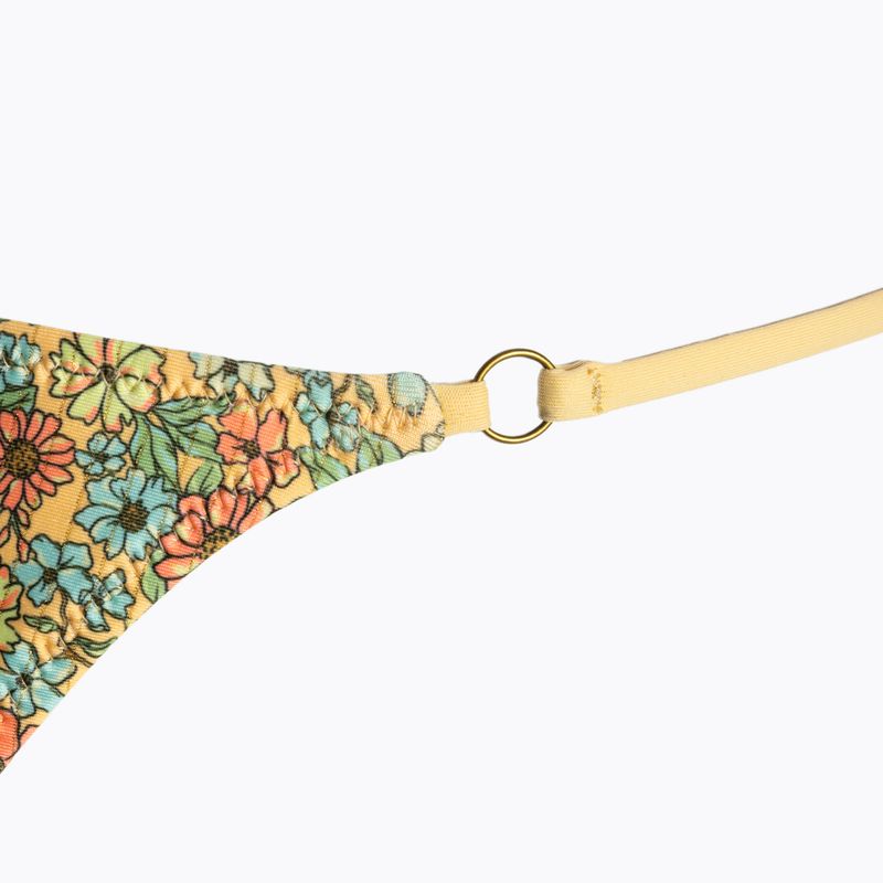 Fürdőruha alsó Rip Curl Sea Of Dreams Cheeky multico 5