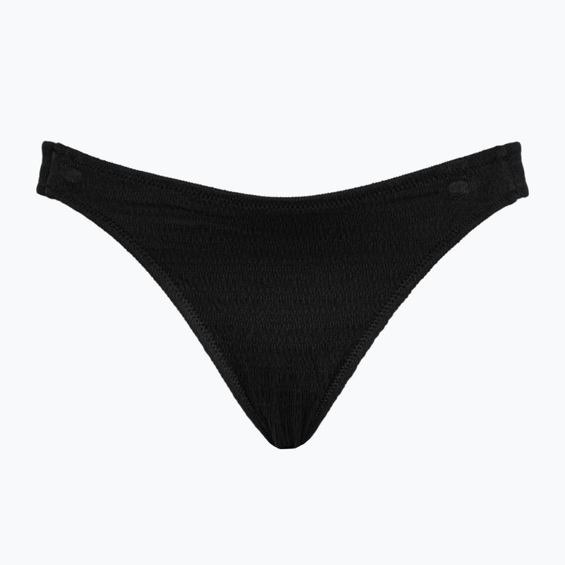 Fürdőruha alsó Rip Curl Dreams Good black