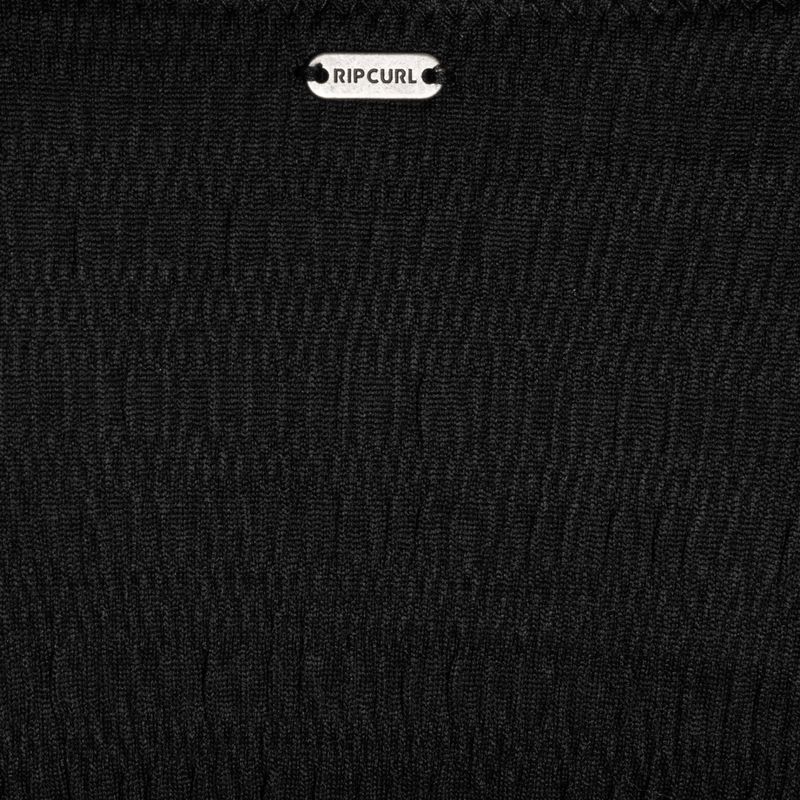 Fürdőruha alsó Rip Curl Dreams Good black 3