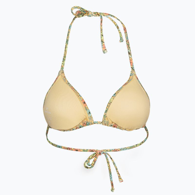Fürdőruha felső Rip Curl Sea Of Dreams Sliding Tri multico 2