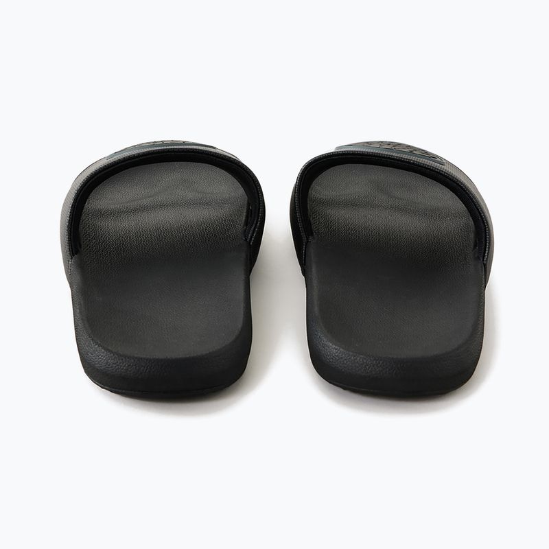 Női papucsok Rip Curl Icons Bloom black 3