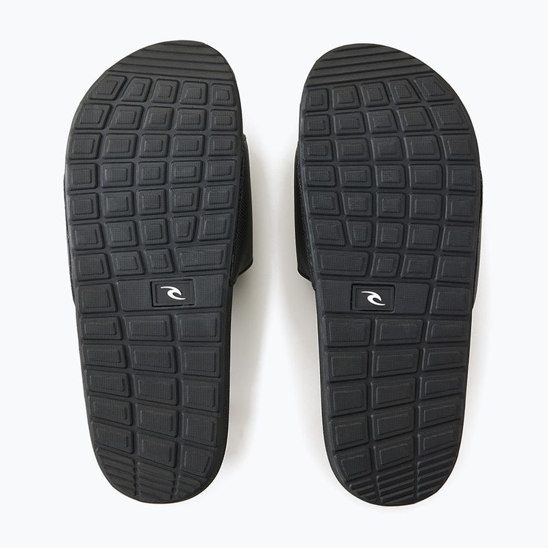 Női papucsok Rip Curl Icons Bloom black 4