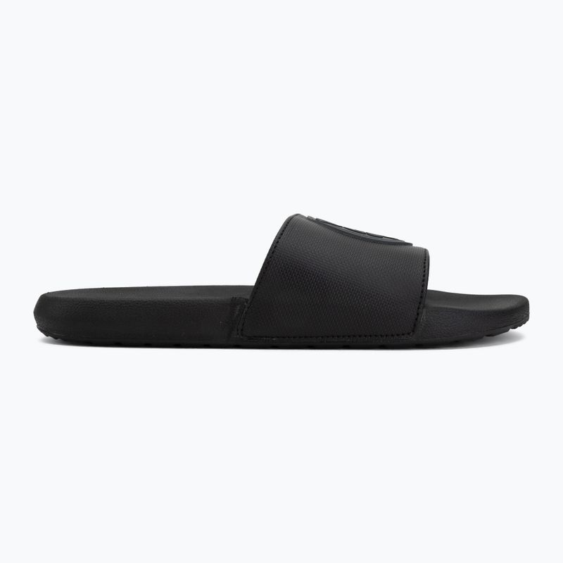 Női papucsok Rip Curl Icons Bloom black 2